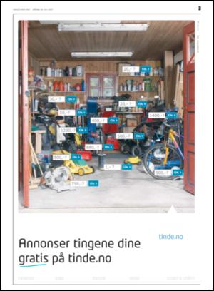 haugesundsavis_magasinet-20070728_000_00_00_003.pdf
