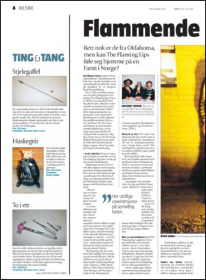 haugesundsavis_magasinet-20070728_000_00_00_004.pdf