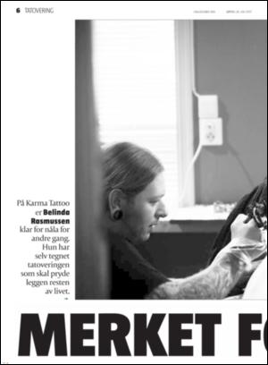 haugesundsavis_magasinet-20070728_000_00_00_006.pdf