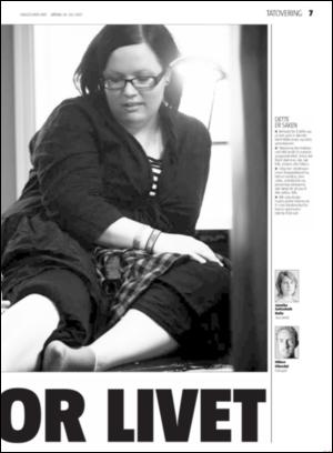 haugesundsavis_magasinet-20070728_000_00_00_007.pdf