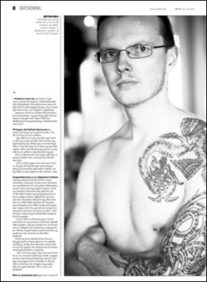 haugesundsavis_magasinet-20070728_000_00_00_008.pdf