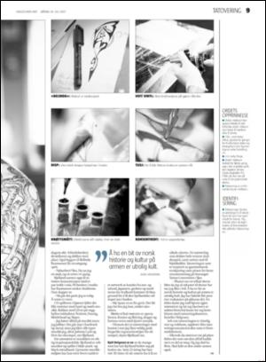 haugesundsavis_magasinet-20070728_000_00_00_009.pdf