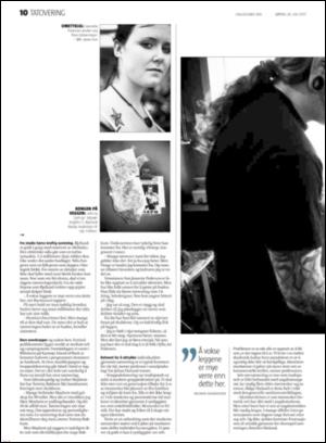 haugesundsavis_magasinet-20070728_000_00_00_010.pdf