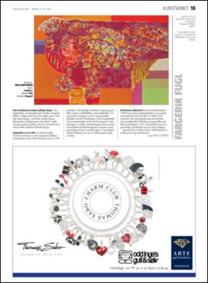 haugesundsavis_magasinet-20070728_000_00_00_013.pdf