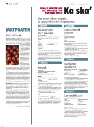 haugesundsavis_magasinet-20070728_000_00_00_014.pdf