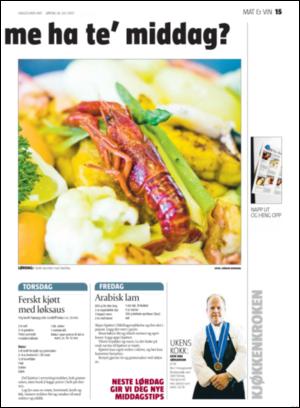 haugesundsavis_magasinet-20070728_000_00_00_015.pdf