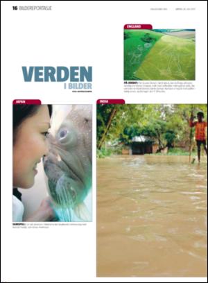 haugesundsavis_magasinet-20070728_000_00_00_016.pdf