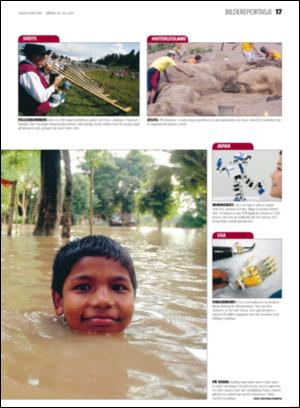 haugesundsavis_magasinet-20070728_000_00_00_017.pdf