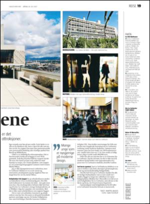 haugesundsavis_magasinet-20070728_000_00_00_019.pdf