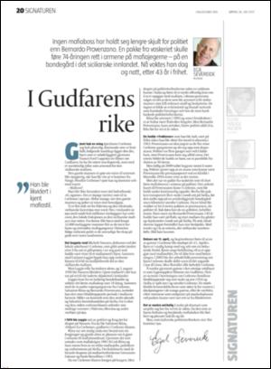 haugesundsavis_magasinet-20070728_000_00_00_020.pdf