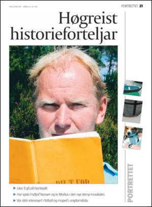 haugesundsavis_magasinet-20070728_000_00_00_021.pdf