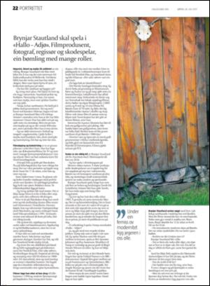 haugesundsavis_magasinet-20070728_000_00_00_022.pdf