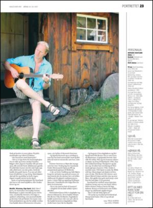 haugesundsavis_magasinet-20070728_000_00_00_023.pdf