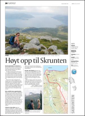 haugesundsavis_magasinet-20070728_000_00_00_024.pdf