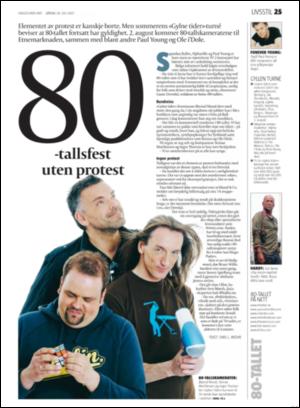 haugesundsavis_magasinet-20070728_000_00_00_025.pdf