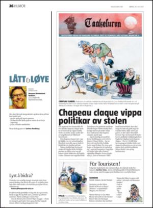 haugesundsavis_magasinet-20070728_000_00_00_026.pdf