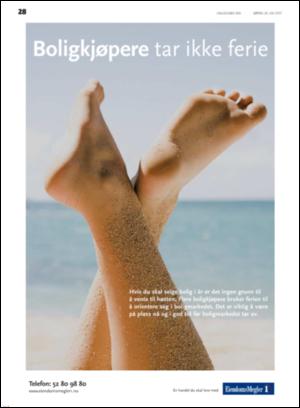 haugesundsavis_magasinet-20070728_000_00_00_028.pdf