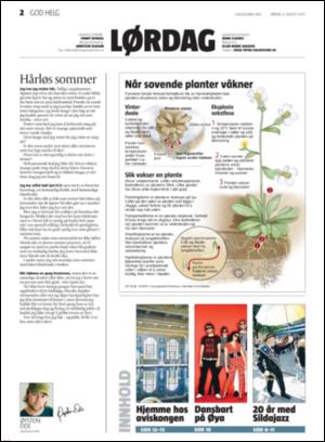 haugesundsavis_magasinet-20070804_000_00_00_002.pdf