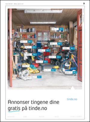 haugesundsavis_magasinet-20070804_000_00_00_003.pdf