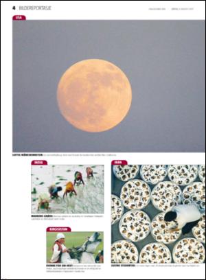 haugesundsavis_magasinet-20070804_000_00_00_004.pdf