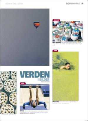 haugesundsavis_magasinet-20070804_000_00_00_005.pdf