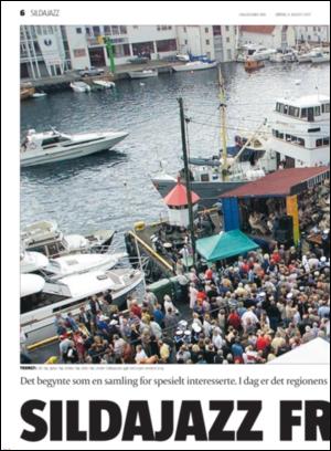 haugesundsavis_magasinet-20070804_000_00_00_006.pdf