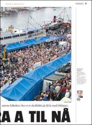 haugesundsavis_magasinet-20070804_000_00_00_007.pdf