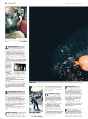 haugesundsavis_magasinet-20070804_000_00_00_008.pdf