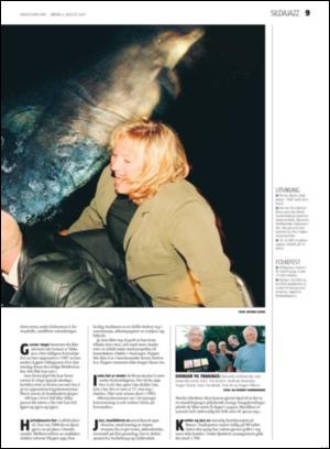 haugesundsavis_magasinet-20070804_000_00_00_009.pdf