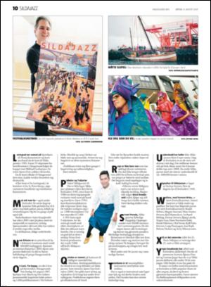 haugesundsavis_magasinet-20070804_000_00_00_010.pdf