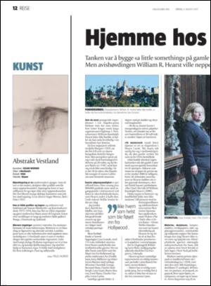 haugesundsavis_magasinet-20070804_000_00_00_012.pdf