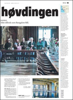 haugesundsavis_magasinet-20070804_000_00_00_013.pdf