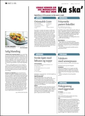 haugesundsavis_magasinet-20070804_000_00_00_014.pdf