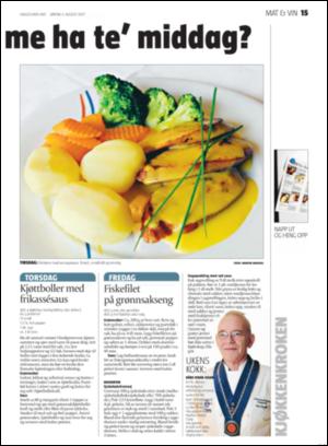 haugesundsavis_magasinet-20070804_000_00_00_015.pdf