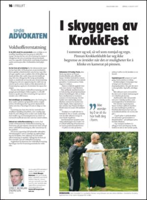 haugesundsavis_magasinet-20070804_000_00_00_016.pdf