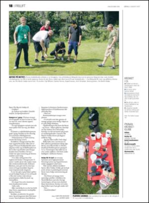 haugesundsavis_magasinet-20070804_000_00_00_018.pdf