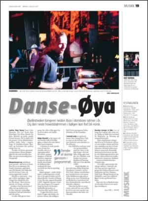 haugesundsavis_magasinet-20070804_000_00_00_019.pdf