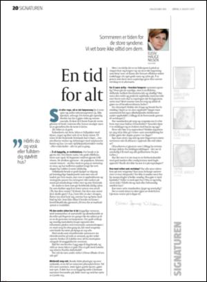 haugesundsavis_magasinet-20070804_000_00_00_020.pdf