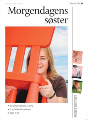haugesundsavis_magasinet-20070804_000_00_00_021.pdf