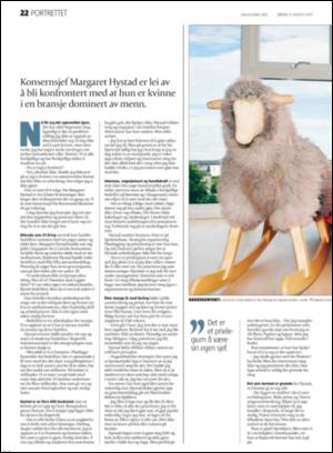 haugesundsavis_magasinet-20070804_000_00_00_022.pdf