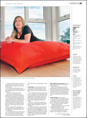 haugesundsavis_magasinet-20070804_000_00_00_023.pdf