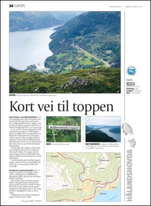 haugesundsavis_magasinet-20070804_000_00_00_024.pdf