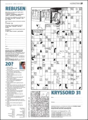 haugesundsavis_magasinet-20070804_000_00_00_027.pdf