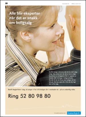 haugesundsavis_magasinet-20070804_000_00_00_028.pdf
