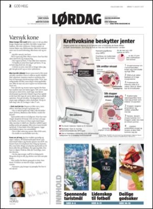 haugesundsavis_magasinet-20070811_000_00_00_002.pdf