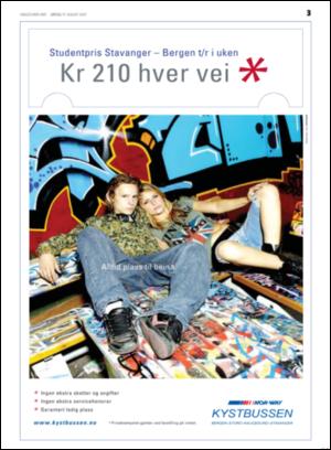 haugesundsavis_magasinet-20070811_000_00_00_003.pdf