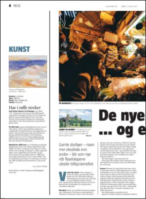 haugesundsavis_magasinet-20070811_000_00_00_004.pdf