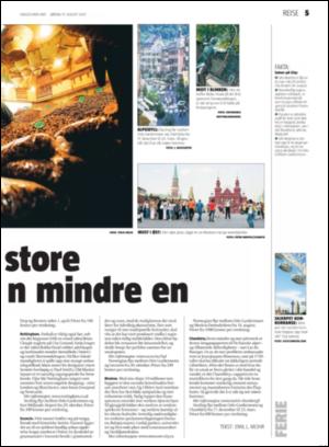 haugesundsavis_magasinet-20070811_000_00_00_005.pdf