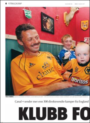 haugesundsavis_magasinet-20070811_000_00_00_006.pdf