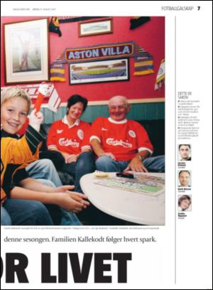 haugesundsavis_magasinet-20070811_000_00_00_007.pdf